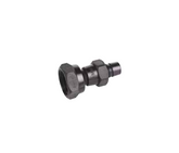 LONG STRAIGHT REPAIR COUPLING - HLS